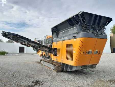 Ostatní 2018 Portafill MJ-9 A MACHOIRE (4)