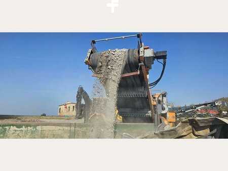 Ostatní 2018 Portafill MJ-9 A MACHOIRE (5)