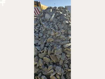 Ostatní 2018 Portafill MJ-9 A MACHOIRE (7)