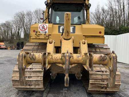 Bulldozere 2013 Caterpillar D6T LGP (27)