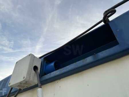 Ostatní 0 [div] WC (11)