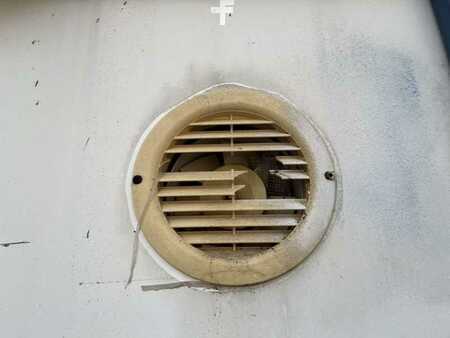 Ostatní 0 [div] WC (12)