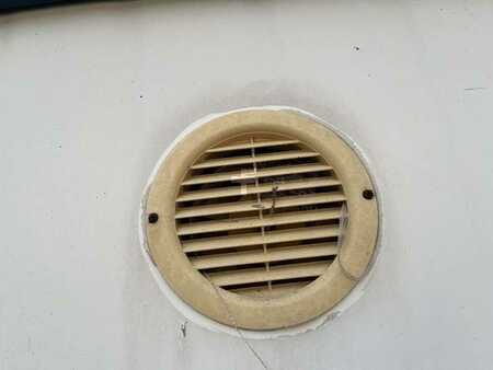 Ostatní 0 [div] WC (13)