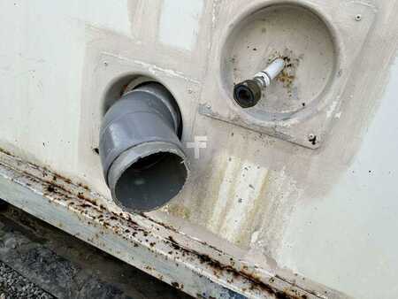 Ostatní 0 [div] WC (14)