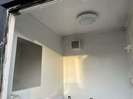 Ostatní 0 [div] WC (16)