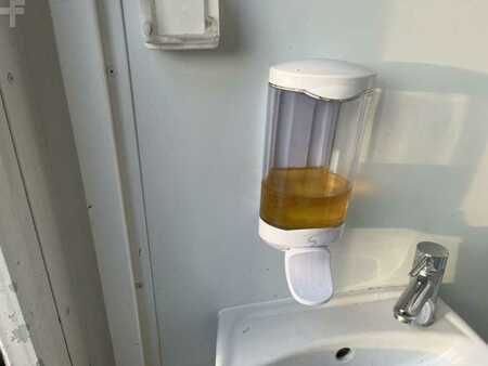 Ostatní 0 [div] WC (19)