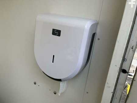 Ostatní 0 [div] WC (23)