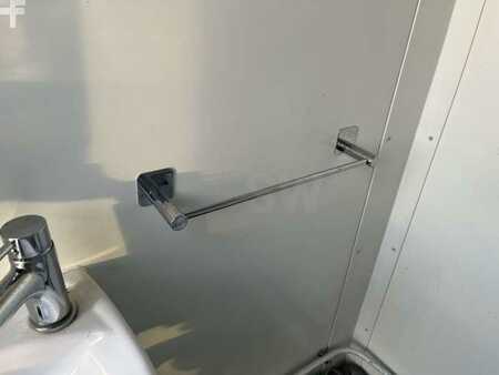 Ostatní 0 [div] WC (25)