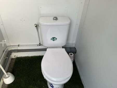 Ostatní 0 [div] WC (26)