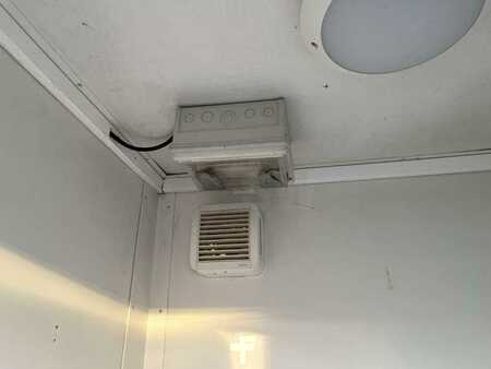 Ostatní 0 [div] WC (27)