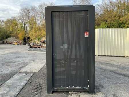 Ostatní 0 [div] WC (3)