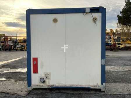 Ostatní 0 [div] WC (5)