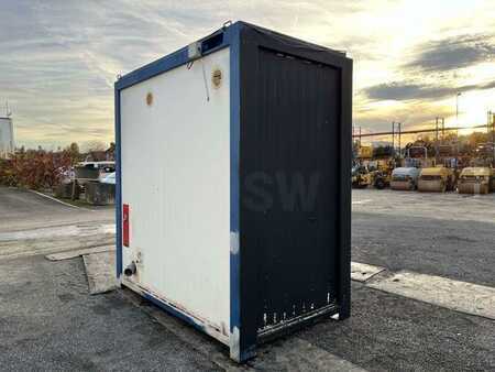 Ostatní 0 [div] WC (6)