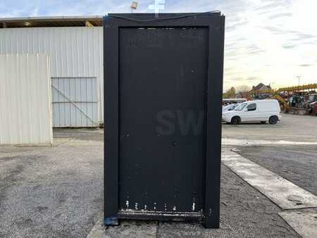 Ostatní 0 [div] WC (7)