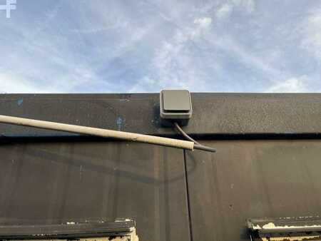 Ostatní 0 [div] WC (9)