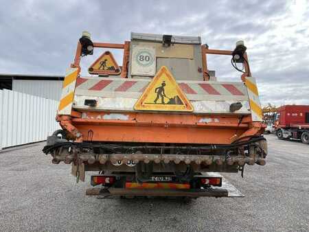 Miscelaneo 2009 Renault PREMIUM 370-26 (10)