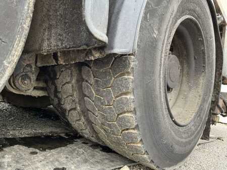 Miscelaneo 2009 Renault PREMIUM 370-26 (14)