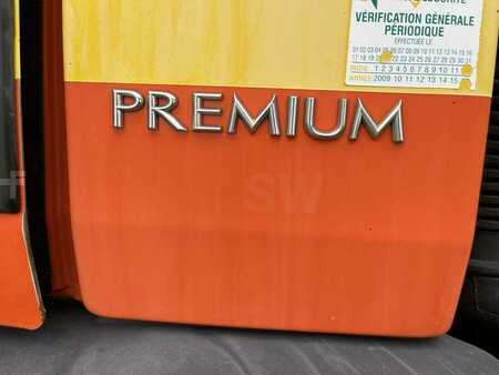 Miscelaneo 2009 Renault PREMIUM 370-26 (31)