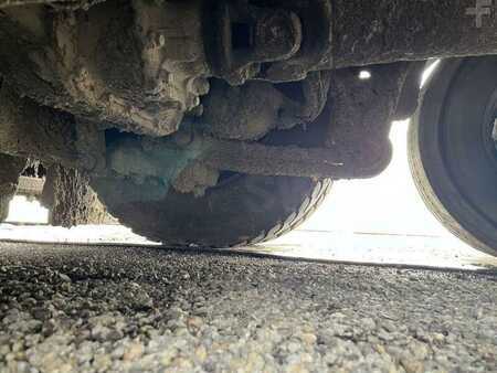 Miscelaneo 2009 Renault PREMIUM 370-26 (37)