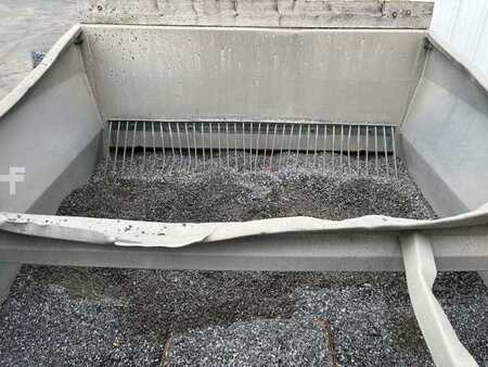 Miscelaneo 2009 Renault PREMIUM 370-26 (45)