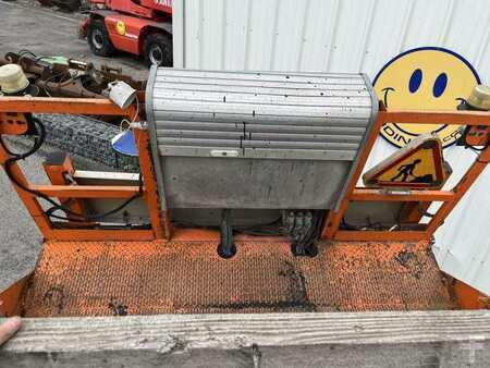 Miscelaneo 2009 Renault PREMIUM 370-26 (46)