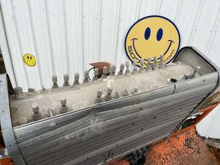 Miscelaneo 2009 Renault PREMIUM 370-26 (47)