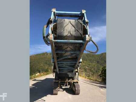 Asfaltfrezen 1995 Bitelli SF 202 (6)