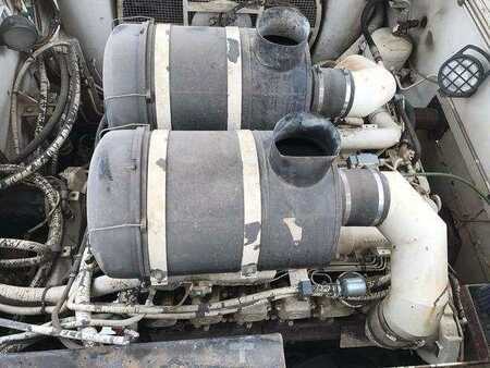 Asfaltfrezen 1995 Bitelli SF 202 (8)