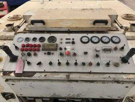 Asfaltfrezen 1995 Bitelli SF 202 (9)