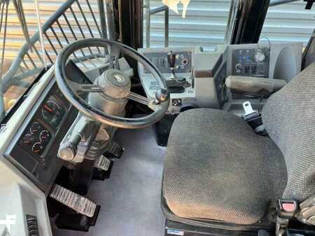 Övrigt 2011 Caterpillar 816F2 (6)