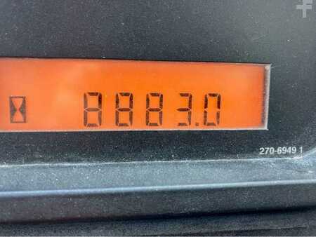 Övrigt 2011 Caterpillar 816F2 (7)