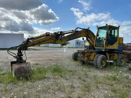 Andet 2000 Case 788-PRR (1)