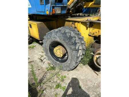 Andet 2000 Case 788-PRR (10)