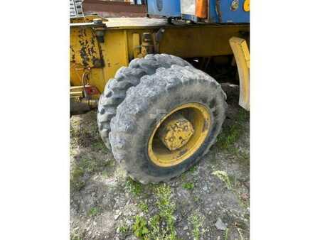 Andet 2000 Case 788-PRR (11)