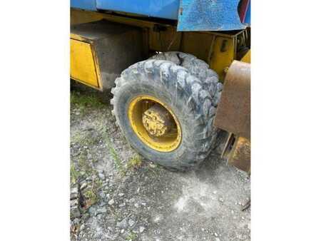 Andet 2000 Case 788-PRR (12)