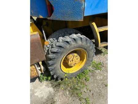 Andet 2000 Case 788-PRR (13)