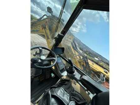 Andet 2000 Case 788-PRR (14)