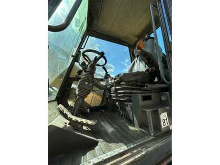 Andet 2000 Case 788-PRR (15)