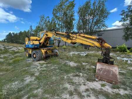 Andet 2000 Case 788-PRR (2)