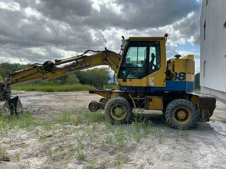 Andet 2000 Case 788-PRR (3)