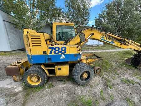 Andet 2000 Case 788-PRR (4)