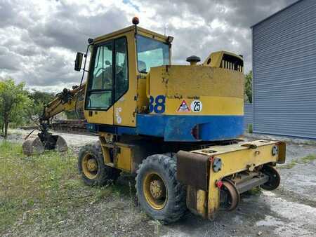 Andet 2000 Case 788-PRR (5)