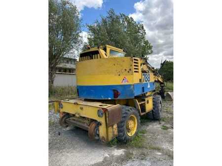 Andet 2000 Case 788-PRR (6)