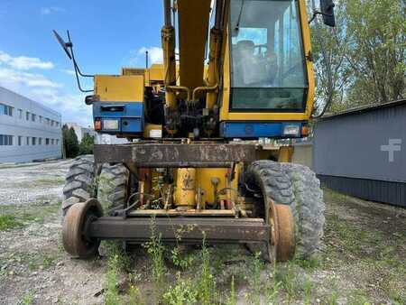 Andet 2000 Case 788-PRR (7)