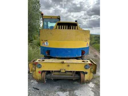 Andet 2000 Case 788-PRR (8)