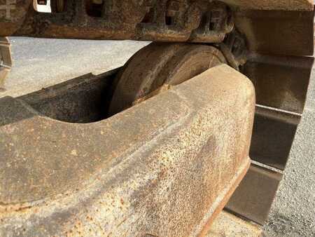 Koparki gąsienicowe 2000 Liebherr R924HDSL LITRONIC (28)