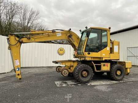 Andet 1996 Case 788-PRR (1)