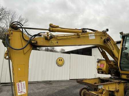 Muut 1997 Case 788-PRR (11)