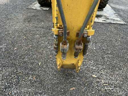 Muut 1997 Case 788-PRR (12)