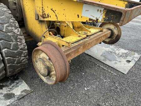 Muut 1997 Case 788-PRR (13)